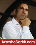 هاشمیان و پرسپولیس در آستانه توافق نهایی